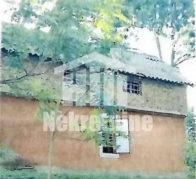 Prodaja, kuća, 108m², Rača, Srbija - image 8