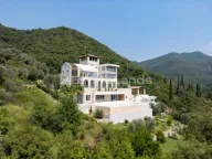 Prodaja, kuća, 1482m², Donja Lastva, Tivat - image 2