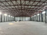 Izdavanje, poslovni prostor, 3000m², Zemun Ugrinovci, Zemun Sve Podlokacije - image 2