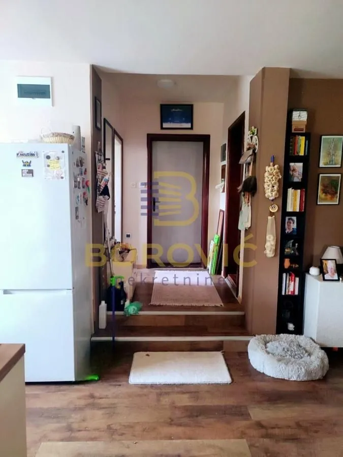 Prodaja, kuća, 72m², Velika Plana, Srbija