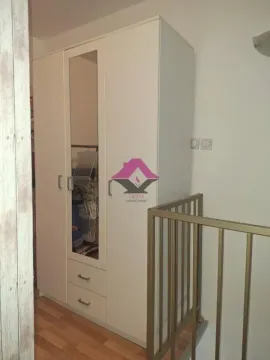 Sale, two bedroom apartment, 48m², Telep, Novi Sad Sve Podlokacije - image 10