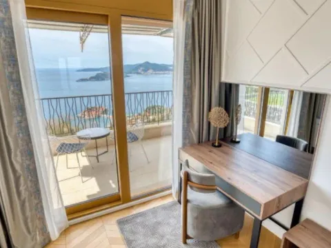 Sale, house, 450m², Blizikuće, Budva - image 5