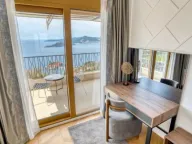 Sale, house, 450m², Blizikuće, Budva - image 5