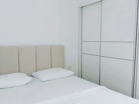 Sale, apartment, 43m², Bečići, Budva - image 2