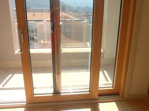 Prodaja, stan, 55m², Budva, Crna Gora - image 13