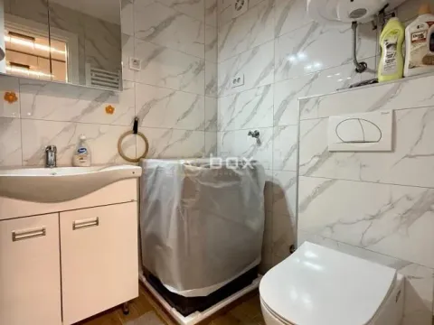 Prodaja, dvosoban stan, 62m², Centar, Niš - image 10