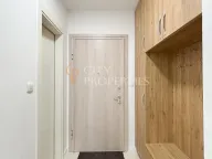 Izdavanje, stan, 65m², Central Point, Podgorica - image 8