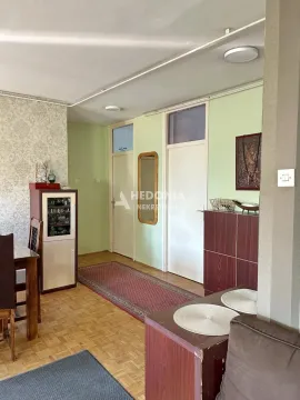 Prodaja, dvosoban stan, 75m², Novi Beograd Blok 63, Novi Beograd Sve Podlokacije - image 3