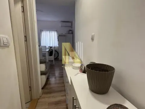 Sale, one bedroom apartment, 28m², Adice, Novi Sad Sve Podlokacije - image 7