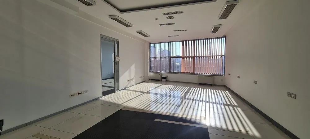 Rent, office space, 377m², Novi Beograd Blok 63, Novi Beograd Sve Podlokacije