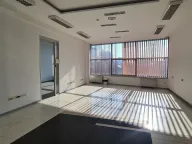 Izdavanje, poslovni prostor, 377m², Novi Beograd Blok 63, Novi Beograd Sve Podlokacije - image 7
