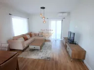 Sale, house, 151m², Herceg Novi, Crna Gora - image 17