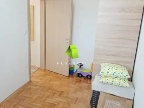 Sale, three bedroom apartment, 72m², Medijana, Niš - image 8