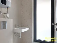 Prodaja, četvorosoban stan, 158m², Vračar Hram, Vračar Sve Podlokacije - image 16