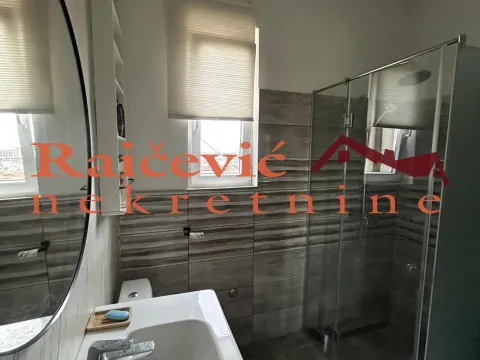 Prodaja, dvosoban stan, 48m², Centar, Stara Pazova - image 7