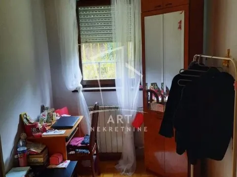 Prodaja, dvosoban stan, 45m², Kluz, Zvezdara Sve Podlokacije - image 16