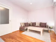 Izdavanje, garsonjera, 30m², Zabjelo, Podgorica