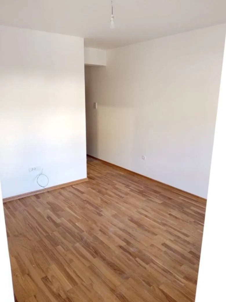 Sale, one bedroom apartment, 36m², Budva, Crna Gora