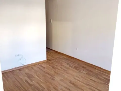 Sale, one bedroom apartment, 36m², Budva, Crna Gora - image 1