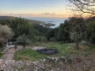 Prodaja, plac, 620m², Luštica, Herceg Novi - image 3