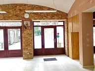 Izdavanje, poslovni prostor, 150m², Centar, Pančevo - image 3