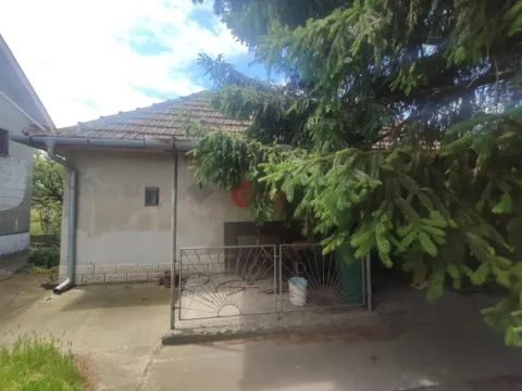 Sale, house, 256m², Peščara, Subotica - image 21