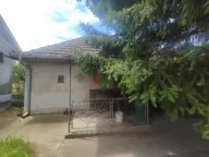 Prodaja,  kuća, 256m2, Peščara, Subotica