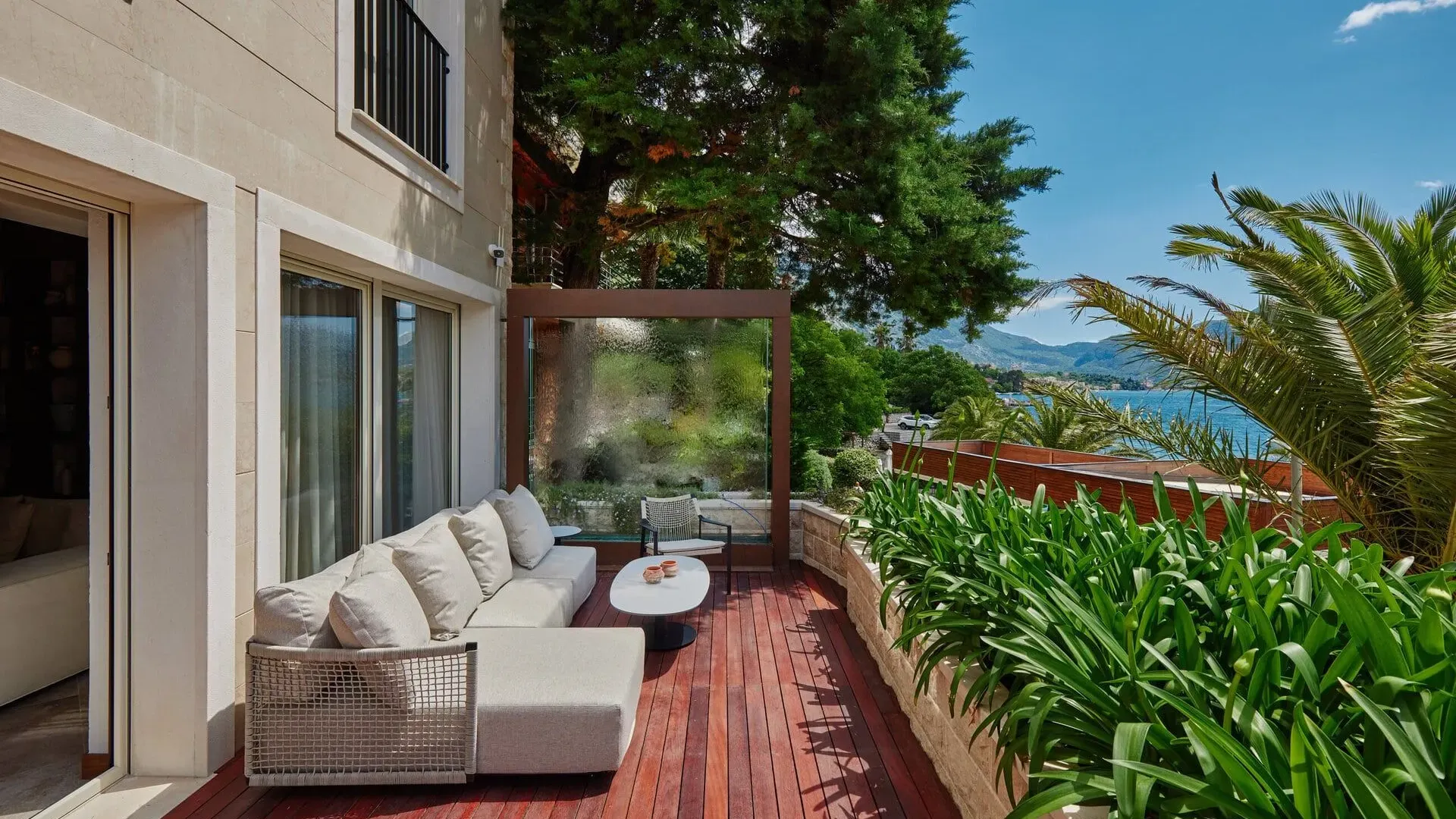 Sale, house, 420m², Dobrota, Kotor