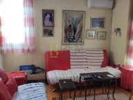 Prodaja, trosoban stan, 100m², Blok 5, Podgorica - image 3