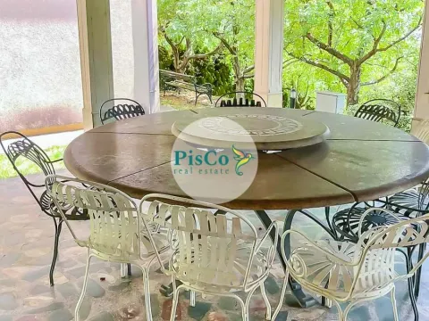 Prodaja, kuća, 140m², Kolašin, Crna Gora - image 6