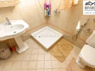 Sale, two bedroom apartment, 88m², Đenovići, Herceg Novi - image 9