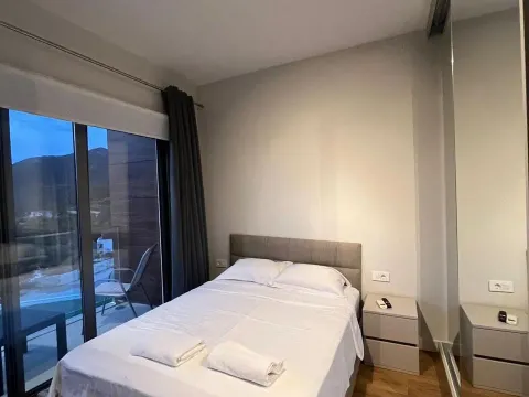 Prodaja, garsonjera, 23m², Kavač, Kotor - image 8