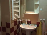 Izdavanje, stan, 25m², Vukov Spomenik, Zvezdara Sve Podlokacije - image 11