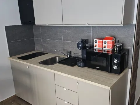 Prodaja, garsonjera, 25m², Kraljevi Čardaci, Kopaonik - image 10