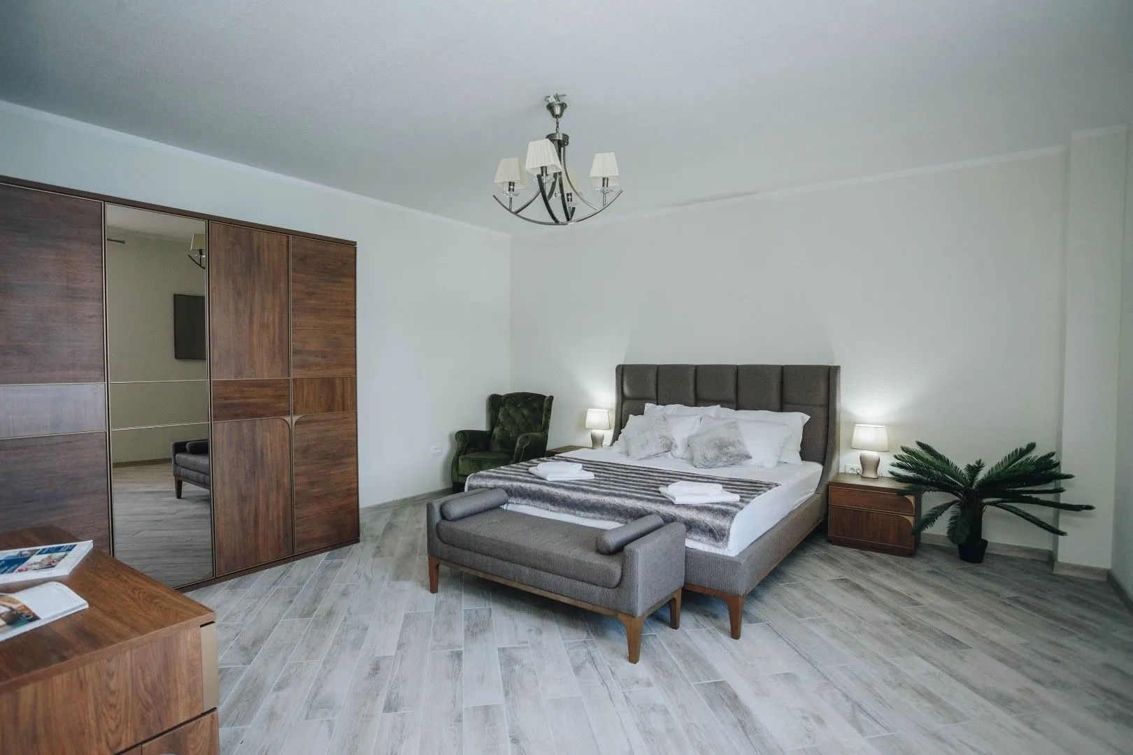 Prodaja, kuća, 314m², Krašići, Tivat