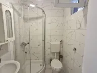 Prodaja, poslovni prostor, 25m², Igalo, Herceg Novi - image 6