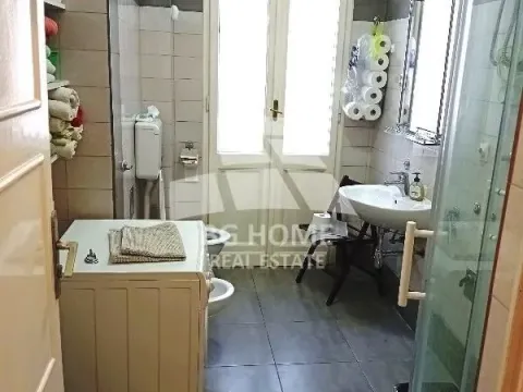 Izdavanje, trosoban stan, 105m², Tašmajdan, Palilula Sve Podlokacije - image 7