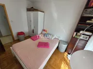 Sale, two bedroom apartment, 64m², Pobrežje, Podgorica - image 9