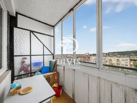Prodaja, trosoban stan, 89m², Lion, Zvezdara Sve Podlokacije - image 13