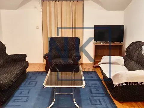 Stan in Donja Gorica