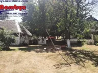 Prodaja, kuća, 334m², Beočin, Srbija - image 6