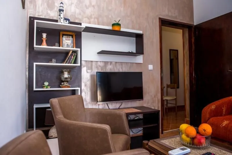 Prodaja, kuća, 511m², Đuraševići, Tivat