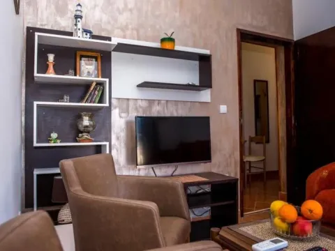 Prodaja, kuća, 511m², Đuraševići, Tivat - image 6