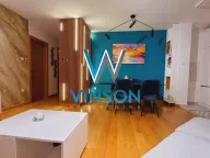 Izdavanje, dvosoban stan, 64m², Socijalno, Novi Sad Sve Podlokacije - image 4