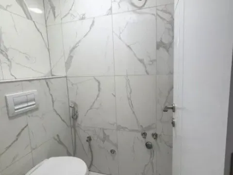 Prodaja, dvosoban stan, 64m², Vezirov Most, Podgorica - image 3