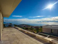 Prodaja, kuća, 250m², Krimovica, Kotor - image 13