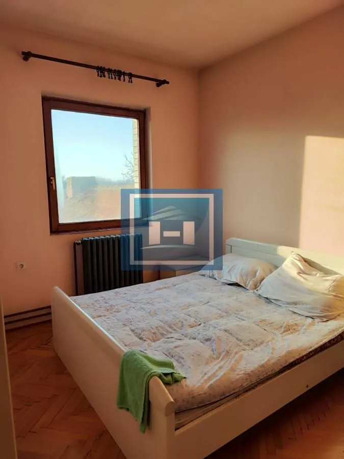 Prodaja, kuća, 200m², Dragocvet, Jagodina