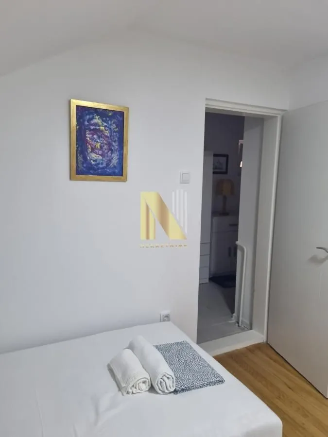 Prodaja, kuća, 150m², Rakovac, Novi Sad Sve Podlokacije