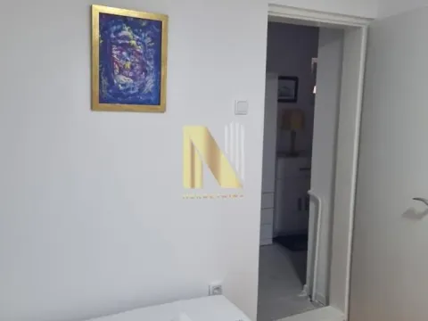 Prodaja, kuća, 150m², Rakovac, Novi Sad Sve Podlokacije - image 26