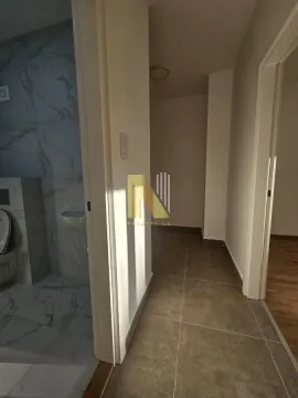 Prodaja, dvosoban stan, 47m², Avijatičarsko naselje, Novi Sad Sve Podlokacije - image 8